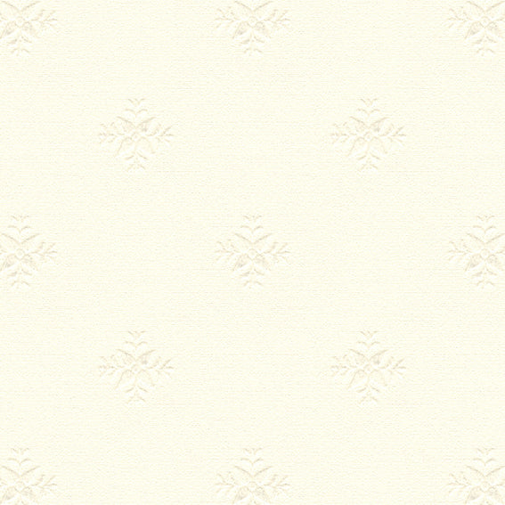 giay dan tuong nhat ban