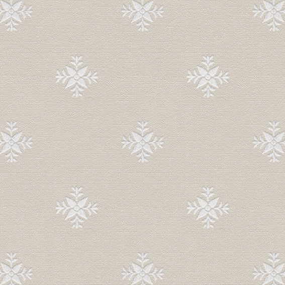 giay dan tuong nhat ban