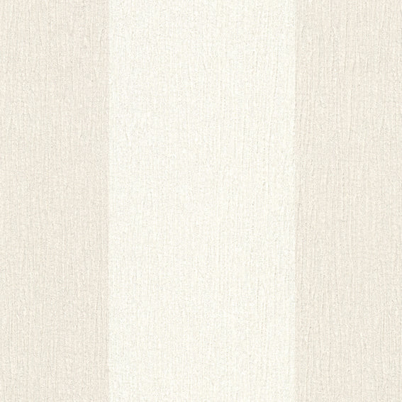 giay dan tuong nhat ban