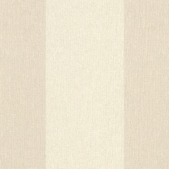 giay dan tuong nhat ban