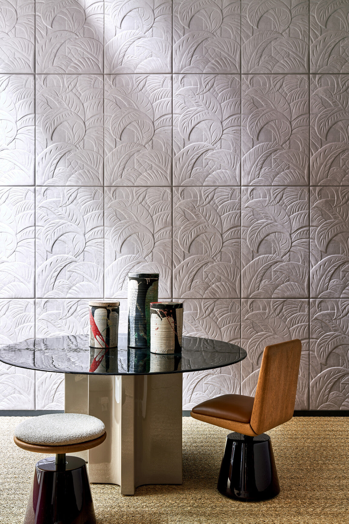 Babylon_Medjoul_97022_Roomshot_Web_HR-medium-two-thirds