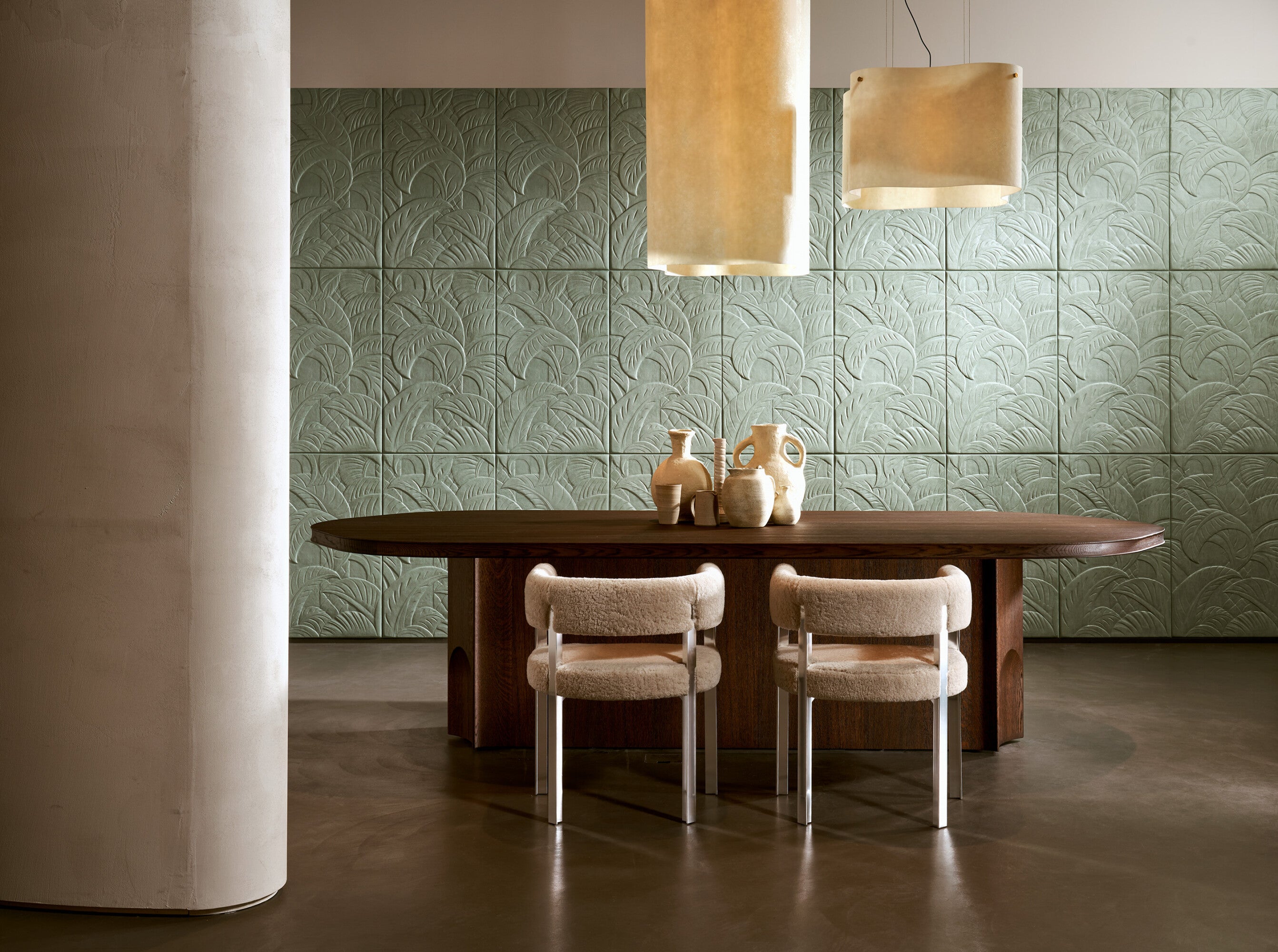 Babylon_Medjoul_97023_Roomshot_Web_HR-fullscreen