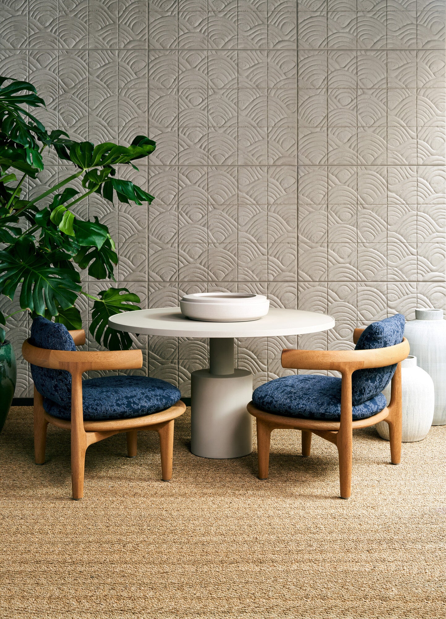 Babylon_Terracotta_97012_Roomshot_Web_HR-fullscreen