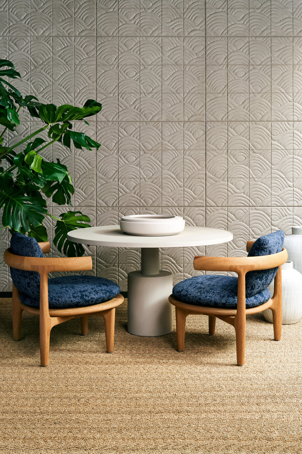 Babylon_Terracotta_97012_Roomshot_Web_HR-medium-two-thirds