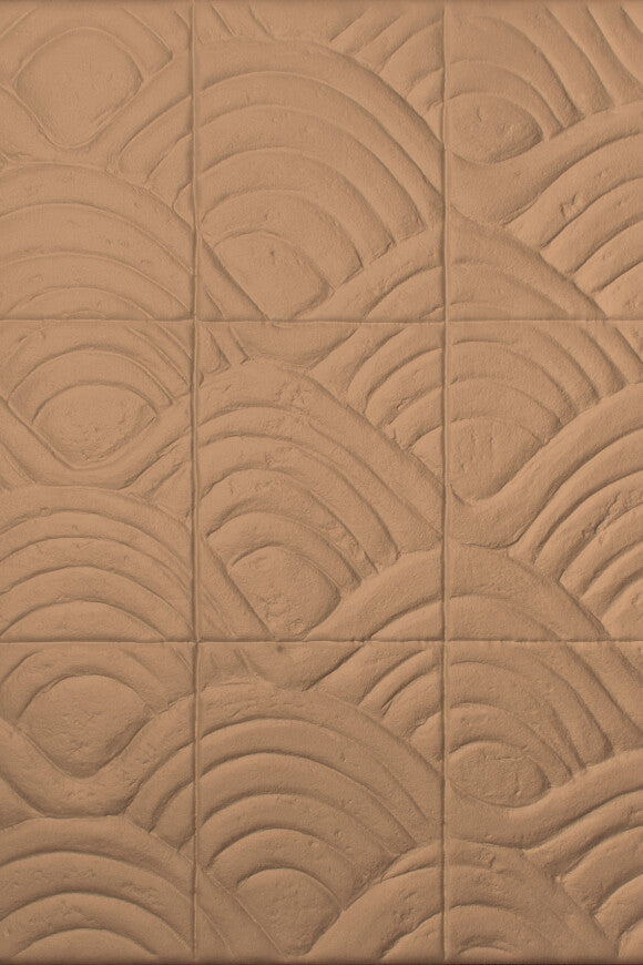 Babylon_Terracotta_97013_Packshot_Web_LR-thumb-two-thirds