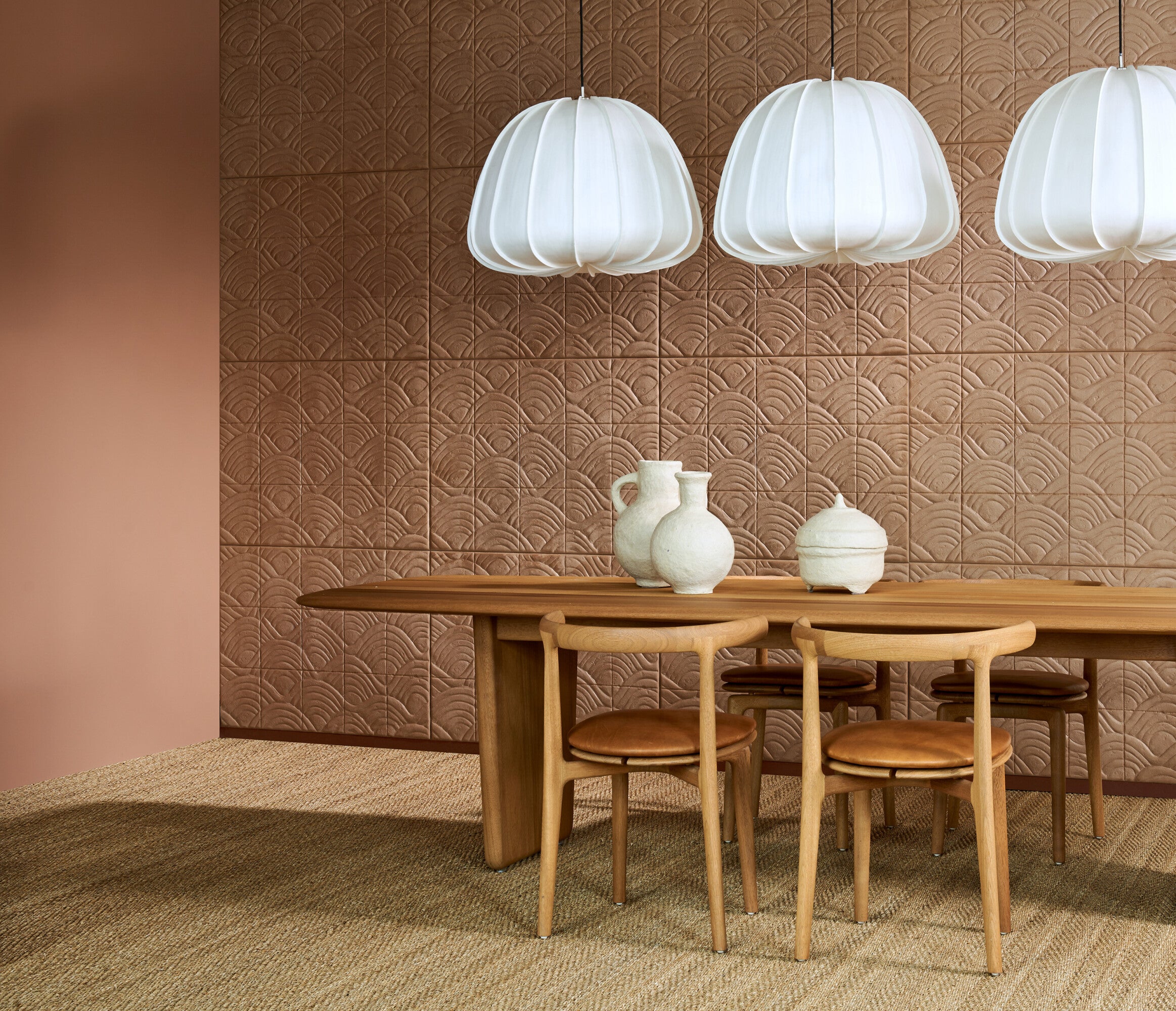 Babylon_Terracotta_97013_Roomshot_Web_HR-fullscreen