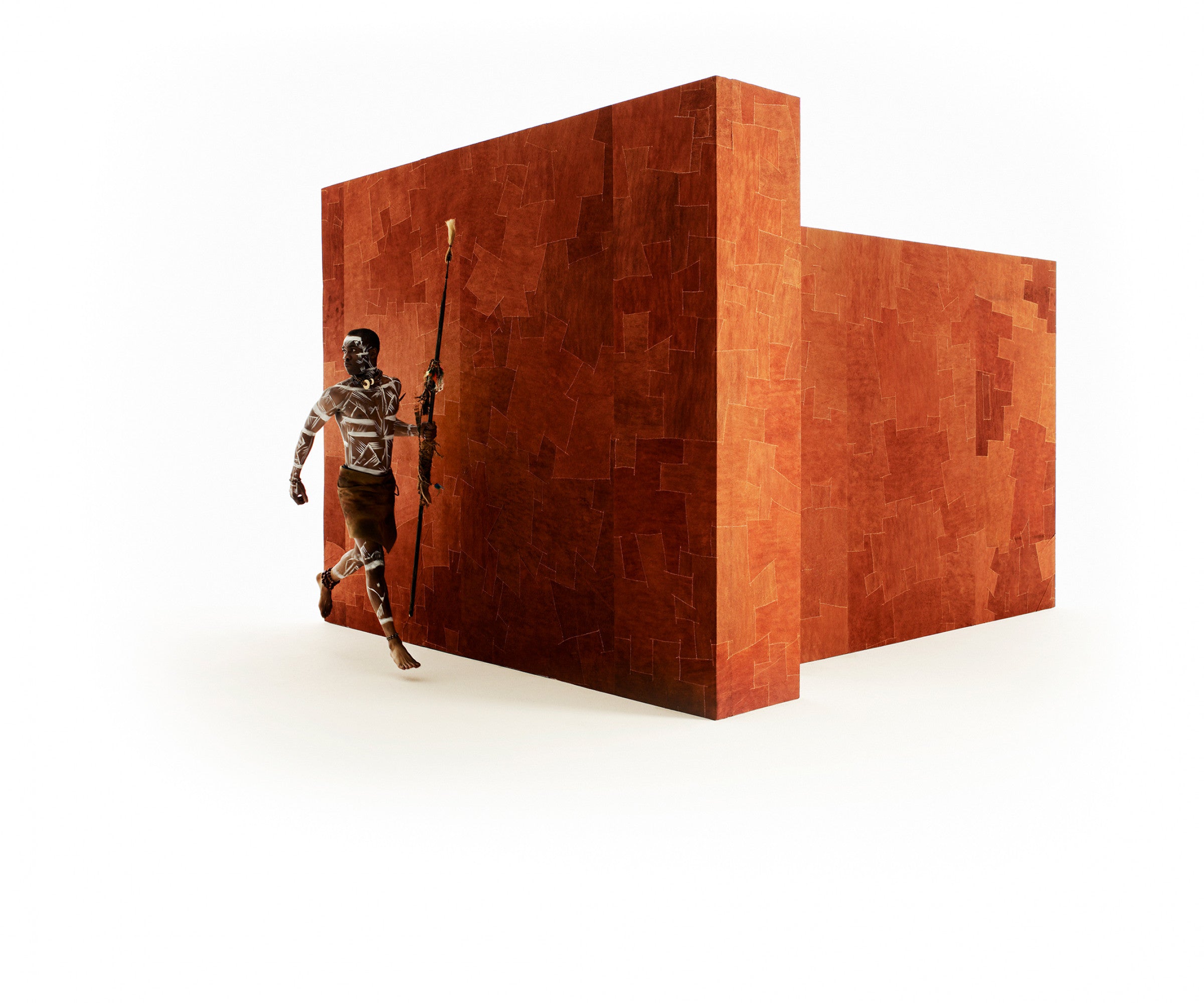 BarkCloth_3000_2-fullscreen