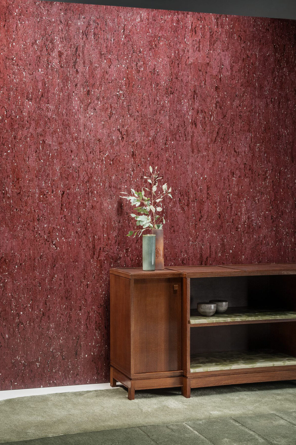Boutique_AlentejoCork_90590_1_Roomshot_Web_LR-medium-two-thirds