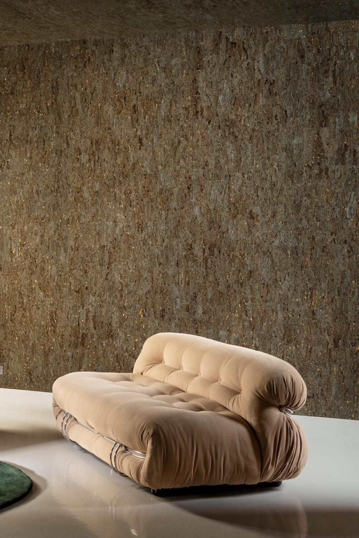 Boutique_AlentejoCork_90593_Roomshot_Web_LR-medium-two-thirds