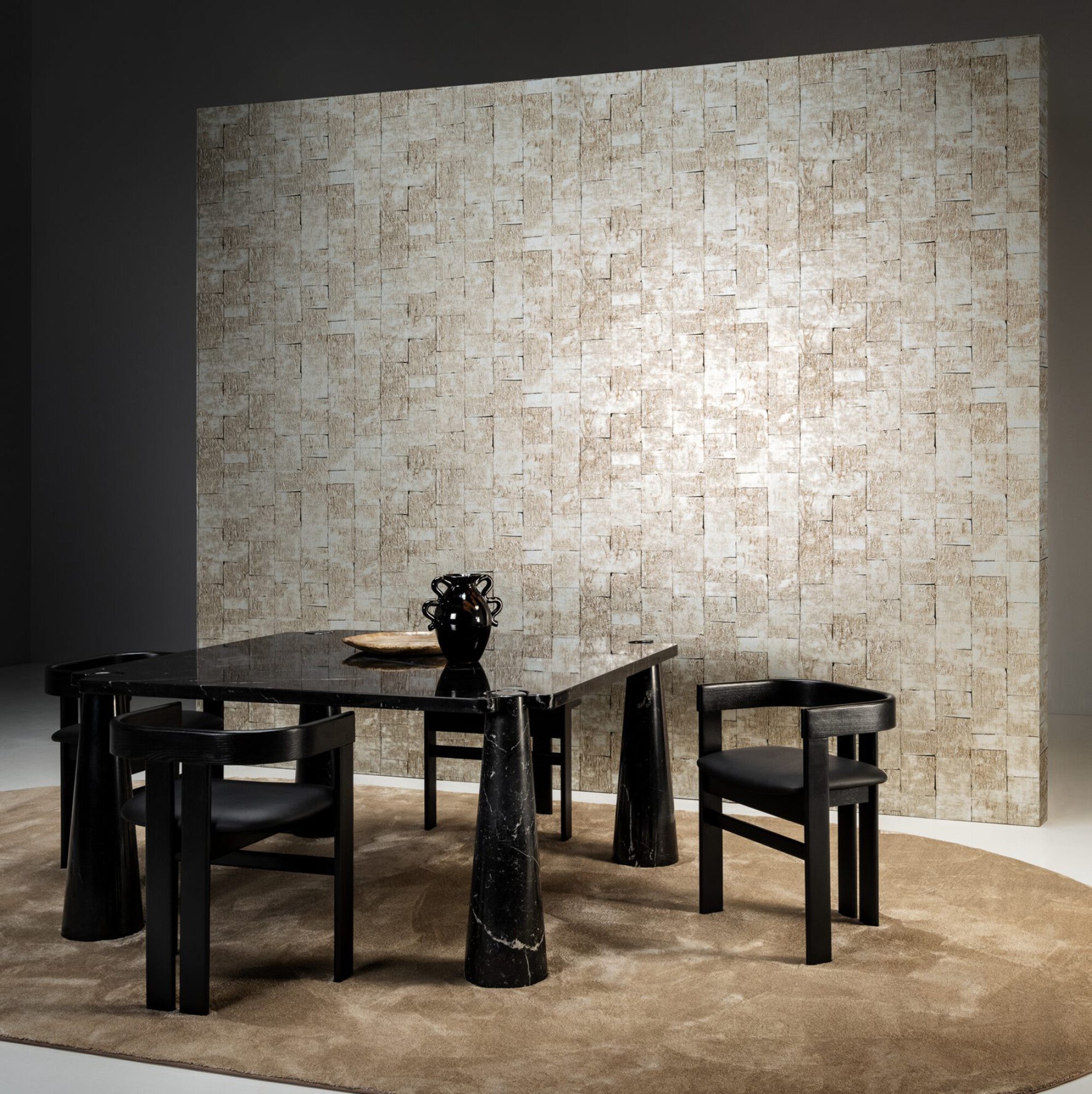 Boutique_GildedHeritage_90501_Roomshot_Web_LR-fullscreen