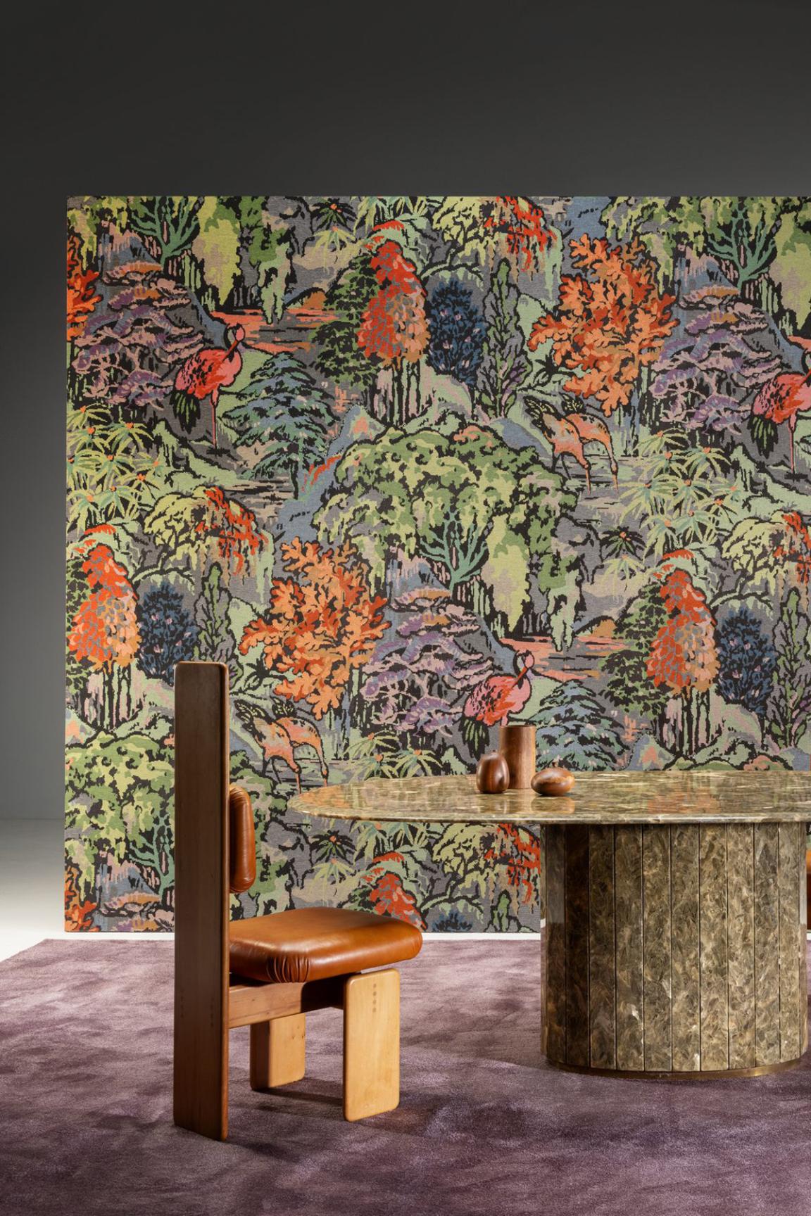 Boutique_Riverbank_90515_1_Roomshot_Web_LR-medium-two-thirds
