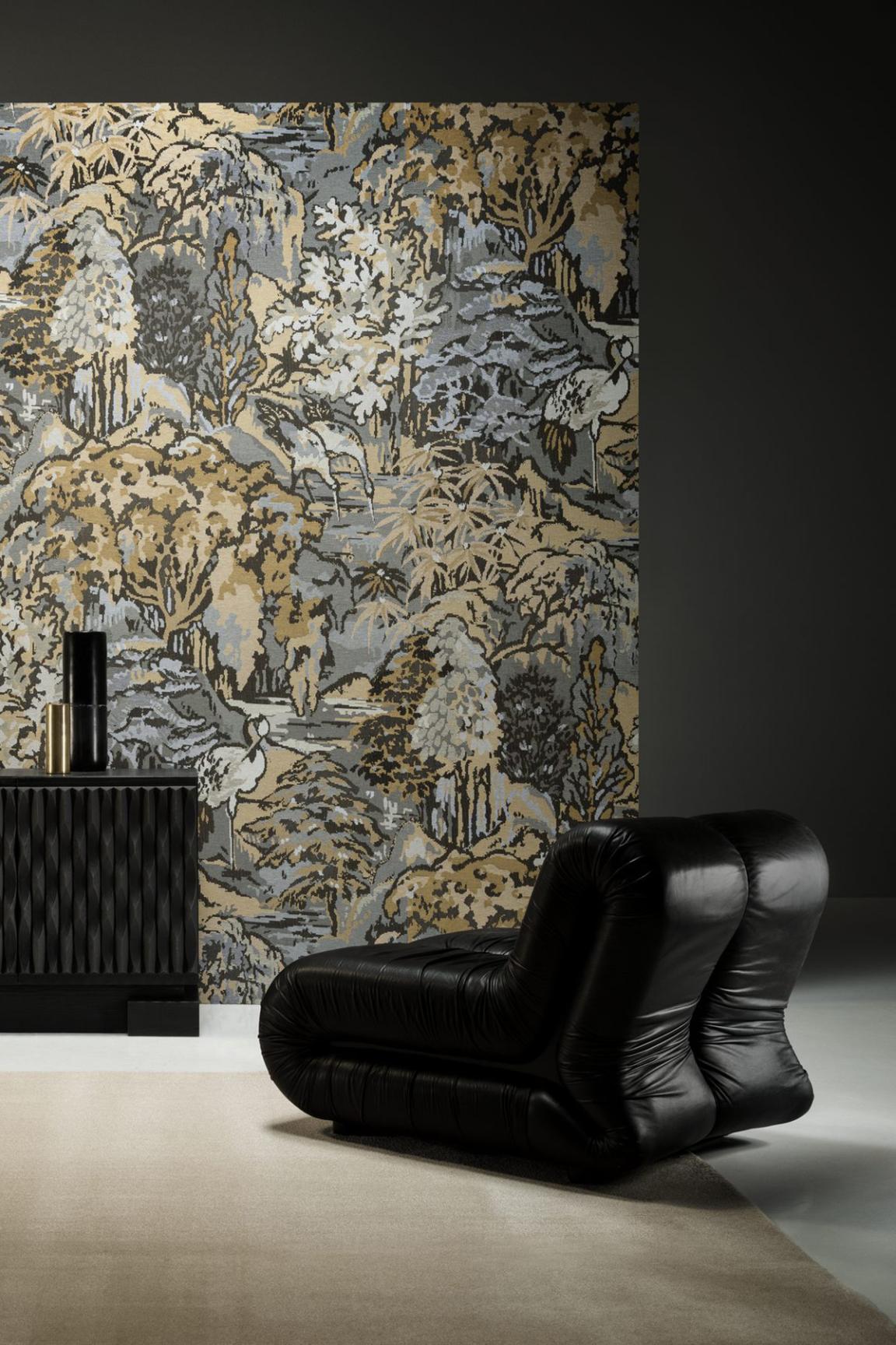 Boutique_Riverbank_90516_Roomshot_Web_LR-medium-two-thirds