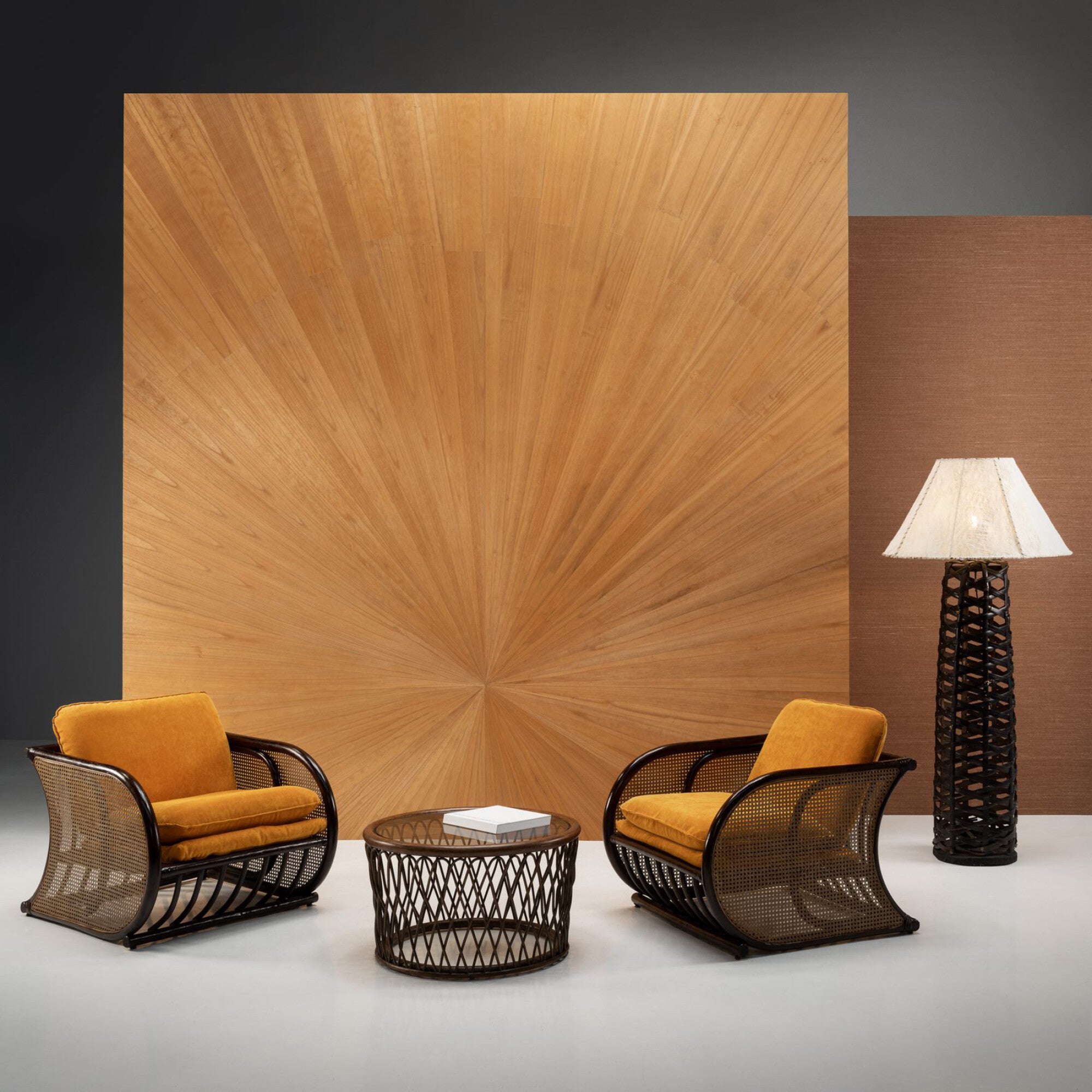 Boutique_Sunburst_90511_Roomshot_Web_LR-fullscreen