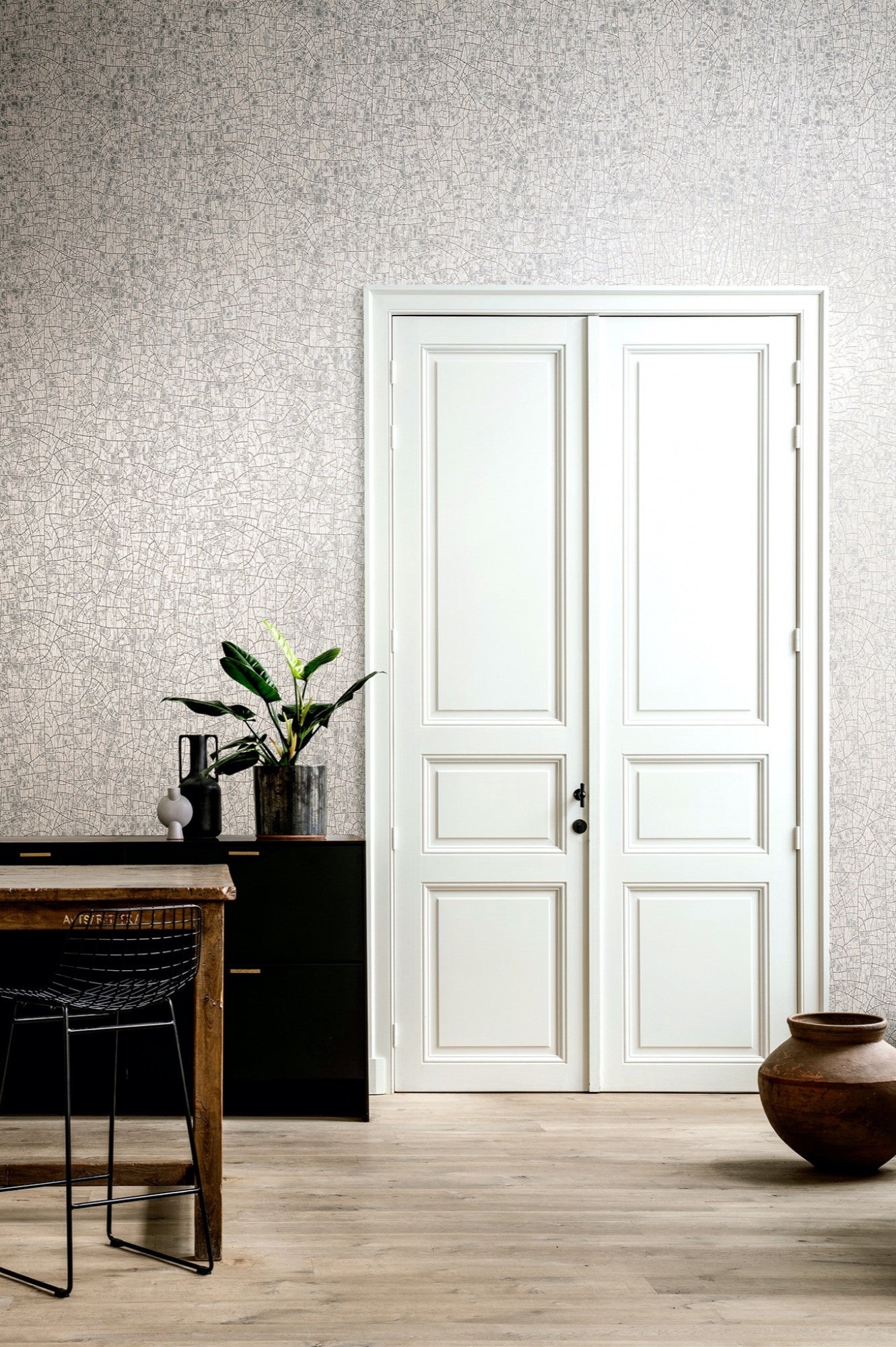 Cameo_Emaille_66021_Roomshot_Web_LR-fullscreen