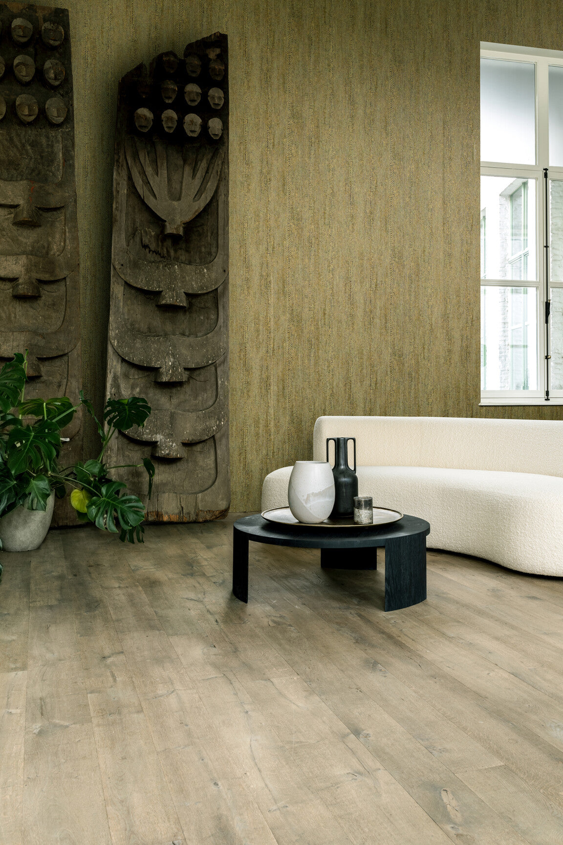 Cameo_Escama_66030_Roomshot_Web_LR-medium-two-thirds