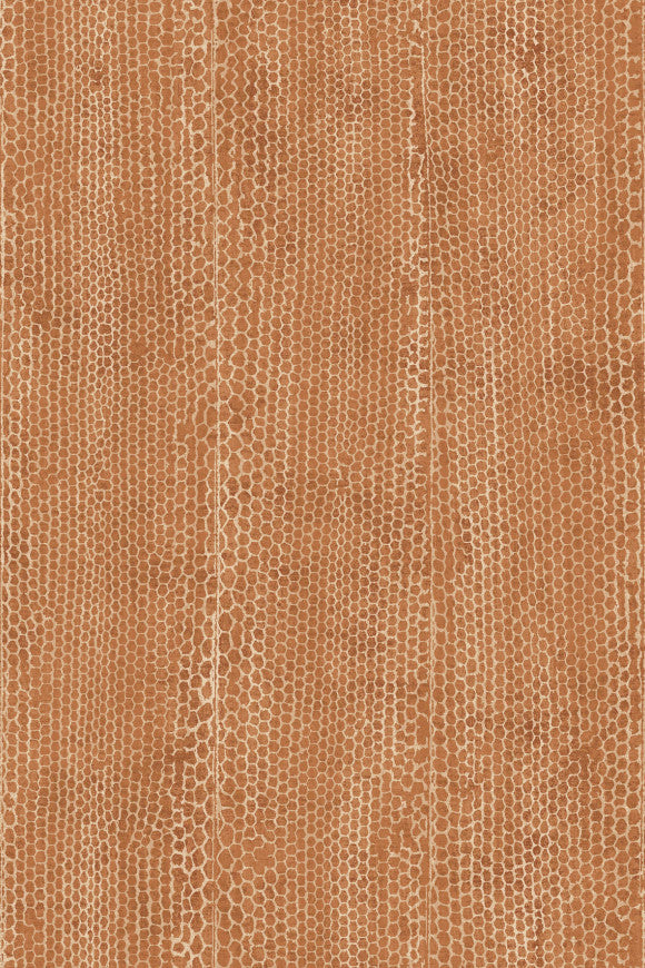 Cameo_Escama_66032_Flatshot_Web_LR-thumb-two-thirds