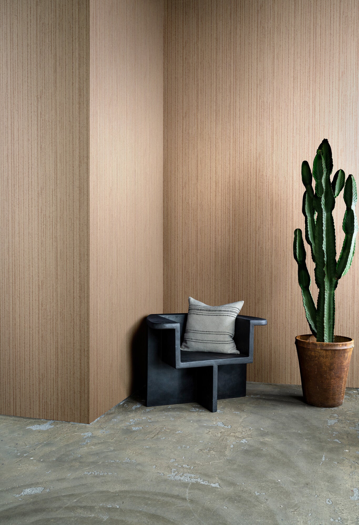 Cameo_Linea_66070_Roomshot_Web_LR-fullscreen