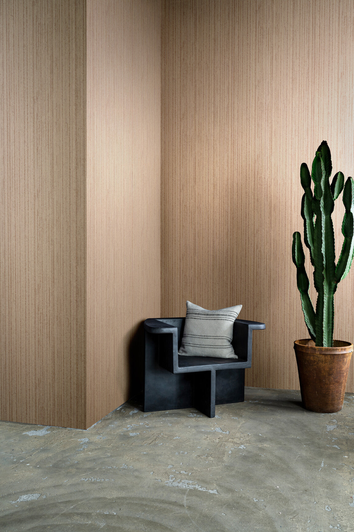 Cameo_Linea_66070_Roomshot_Web_LR-medium-two-thirds