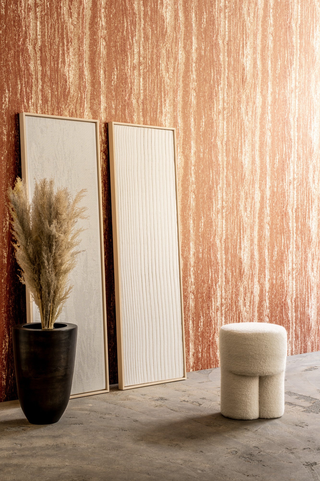 Cameo_Lustro_66053_Roomshot_Web_LR-fullscreen