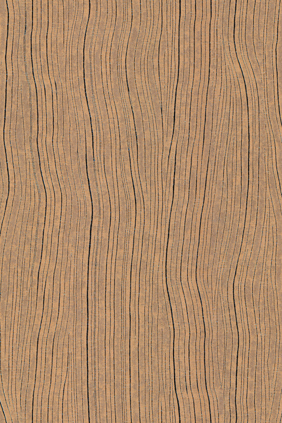 Cameo_Timber_54040A_Flatshot_Web_LR-thumb-two-thirds