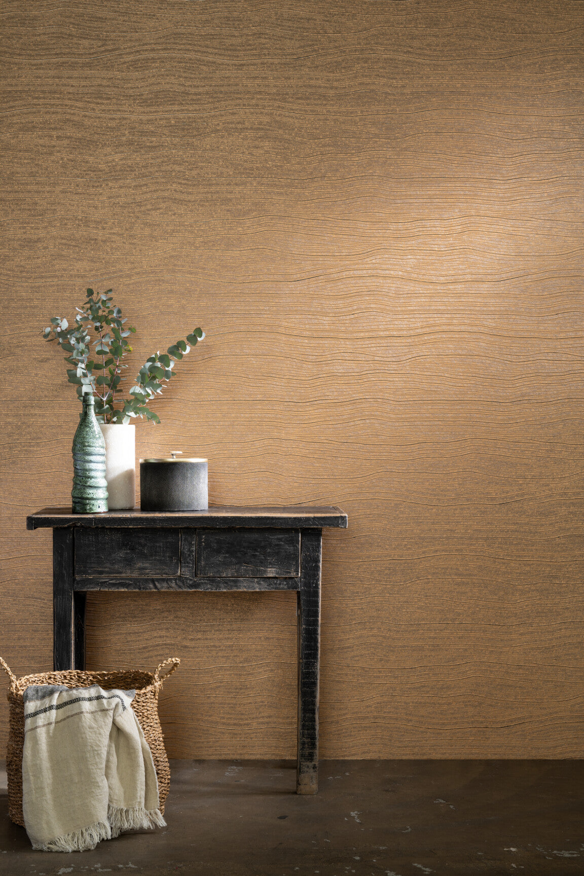 Cameo_Timber_54040A_Roomshot_Web_LR-medium-two-thirds