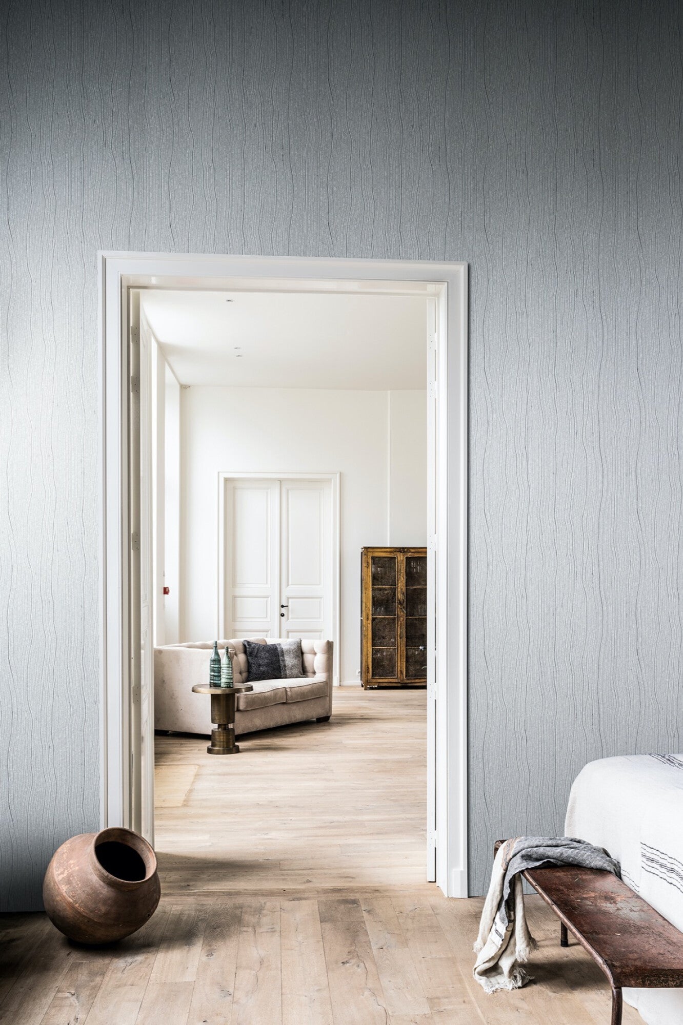 Cameo_Timber_54041A_Roomshot_Web_LR-fullscreen