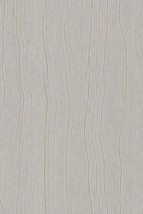 Cameo_Timber_54043A_Flatshot_Web_LR-thumb-two-thirds