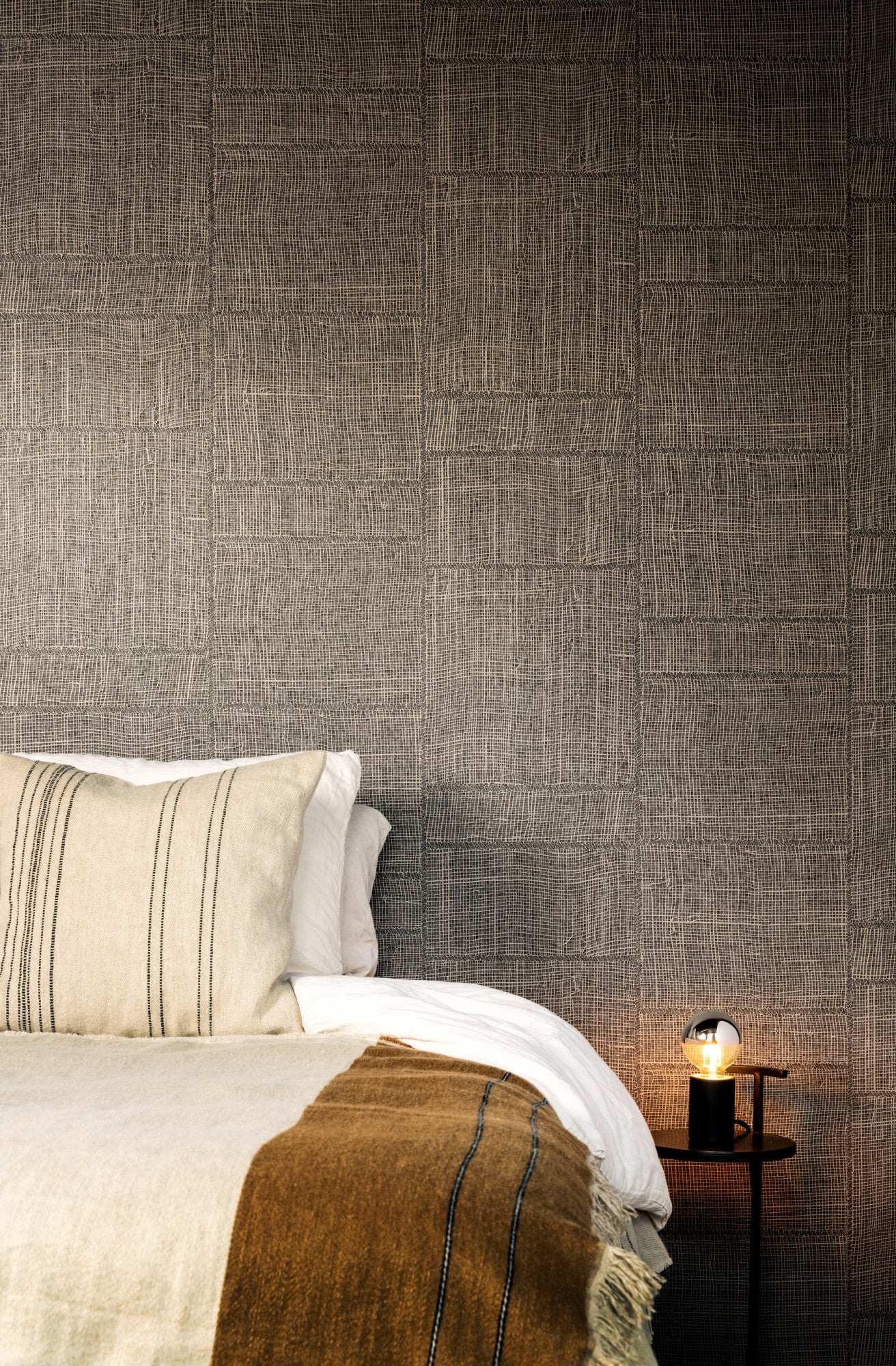 Cameo_Twine_66061_Roomshot_Web_LR-fullscreen
