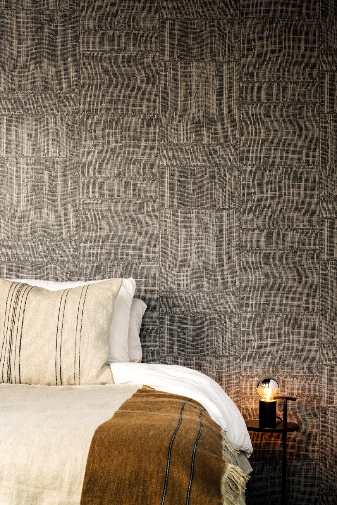 Cameo_Twine_66061_Roomshot_Web_LR-medium-two-thirds