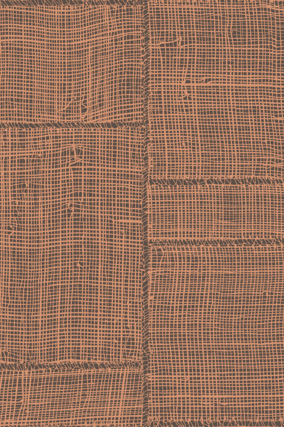 Cameo_Twine_66064_Flatshot_Web_LR-thumb-two-thirds