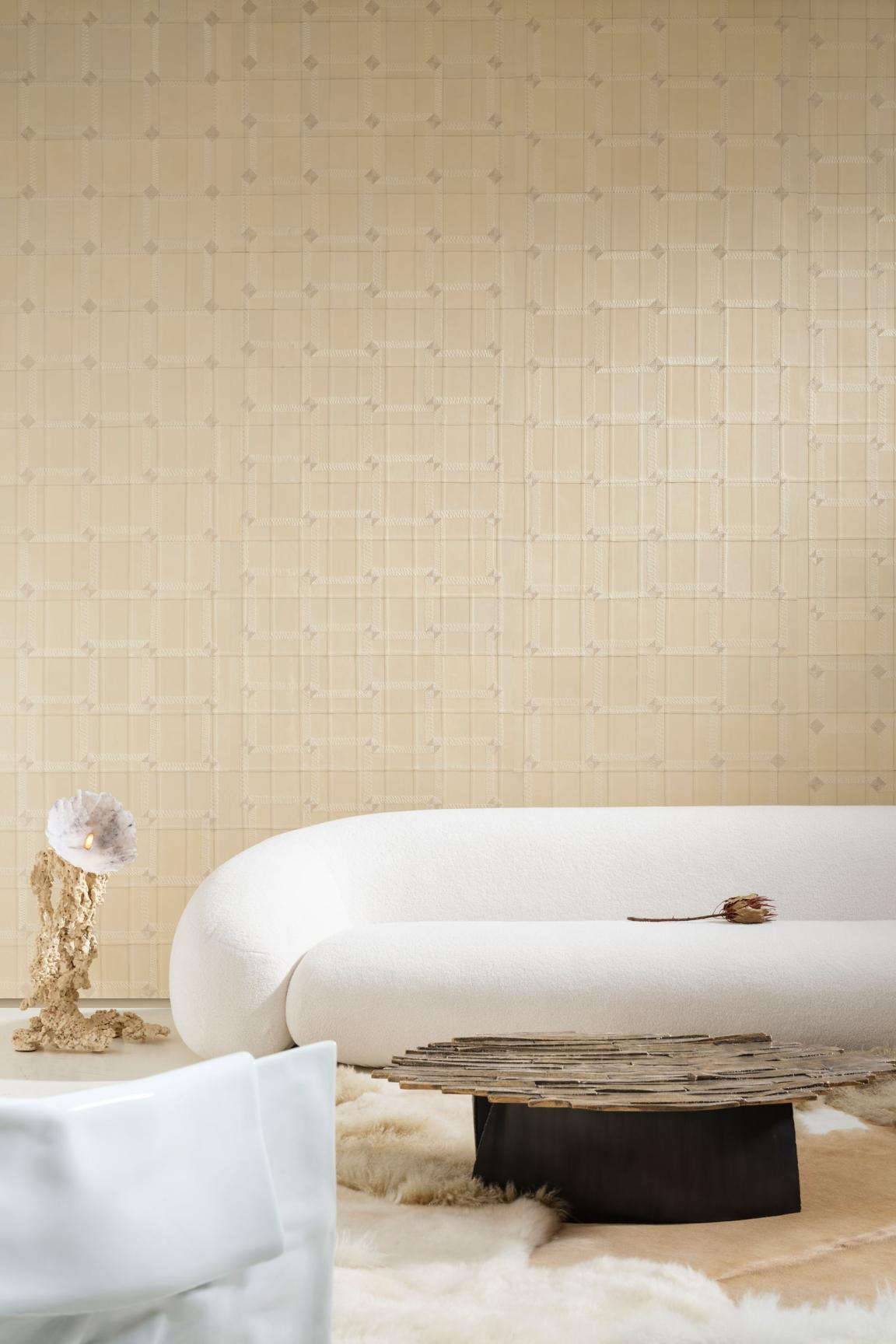 Corium_Cassone_27420_Roomshot_Web_LR-medium-two-thirds