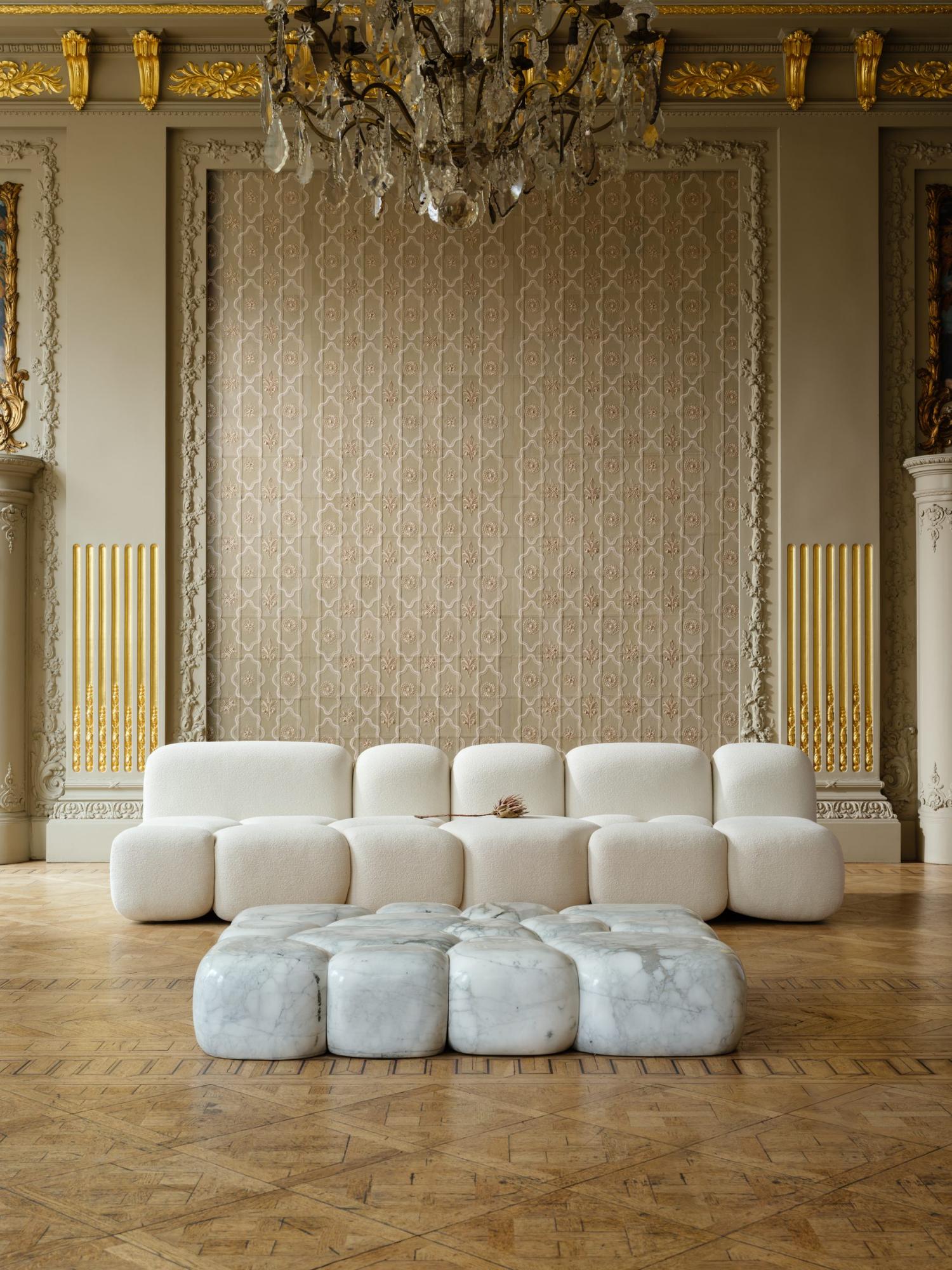 Corium_Ductia_27400_Roomshot_Web_LR-fullscreen