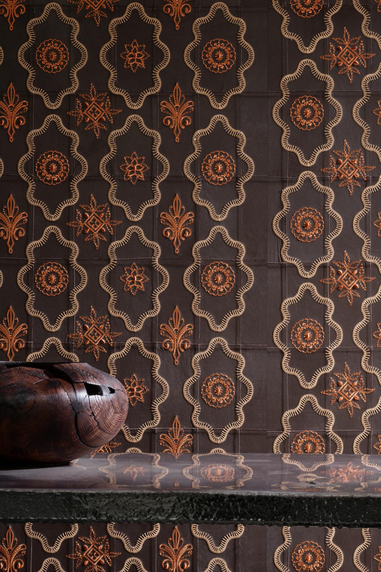Corium_Ductia_27401_Roomshot-kopie-fullscreen