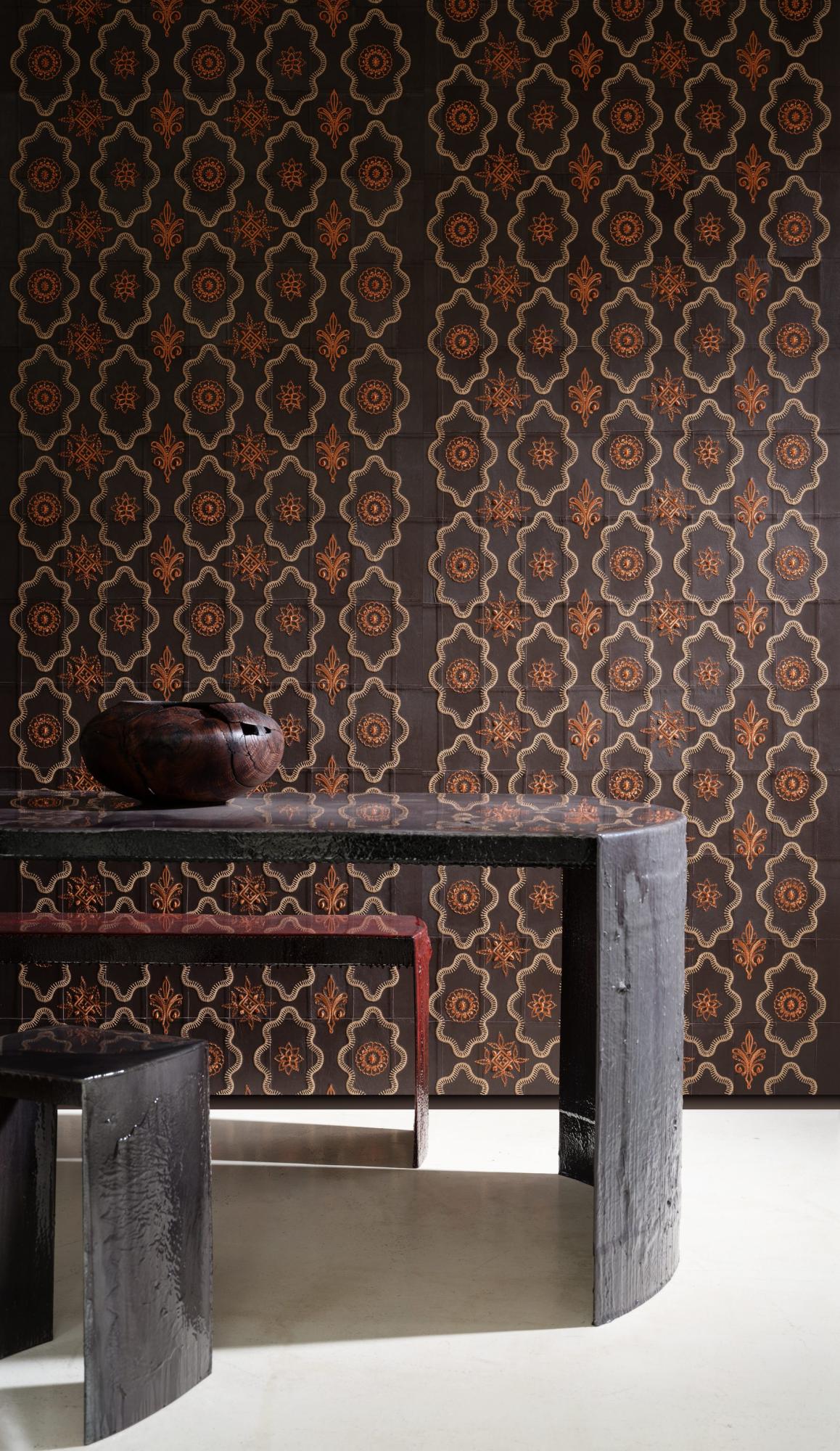 Corium_Ductia_27401_Roomshot_Web_LR-fullscreen