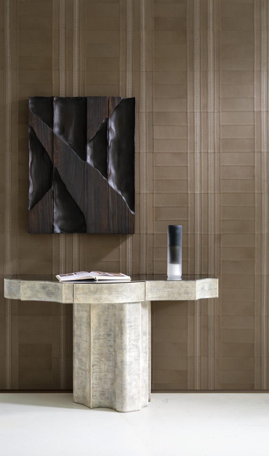 Corium_Gambison_27431_Roomshot_Web_LR-medium-two-thirds
