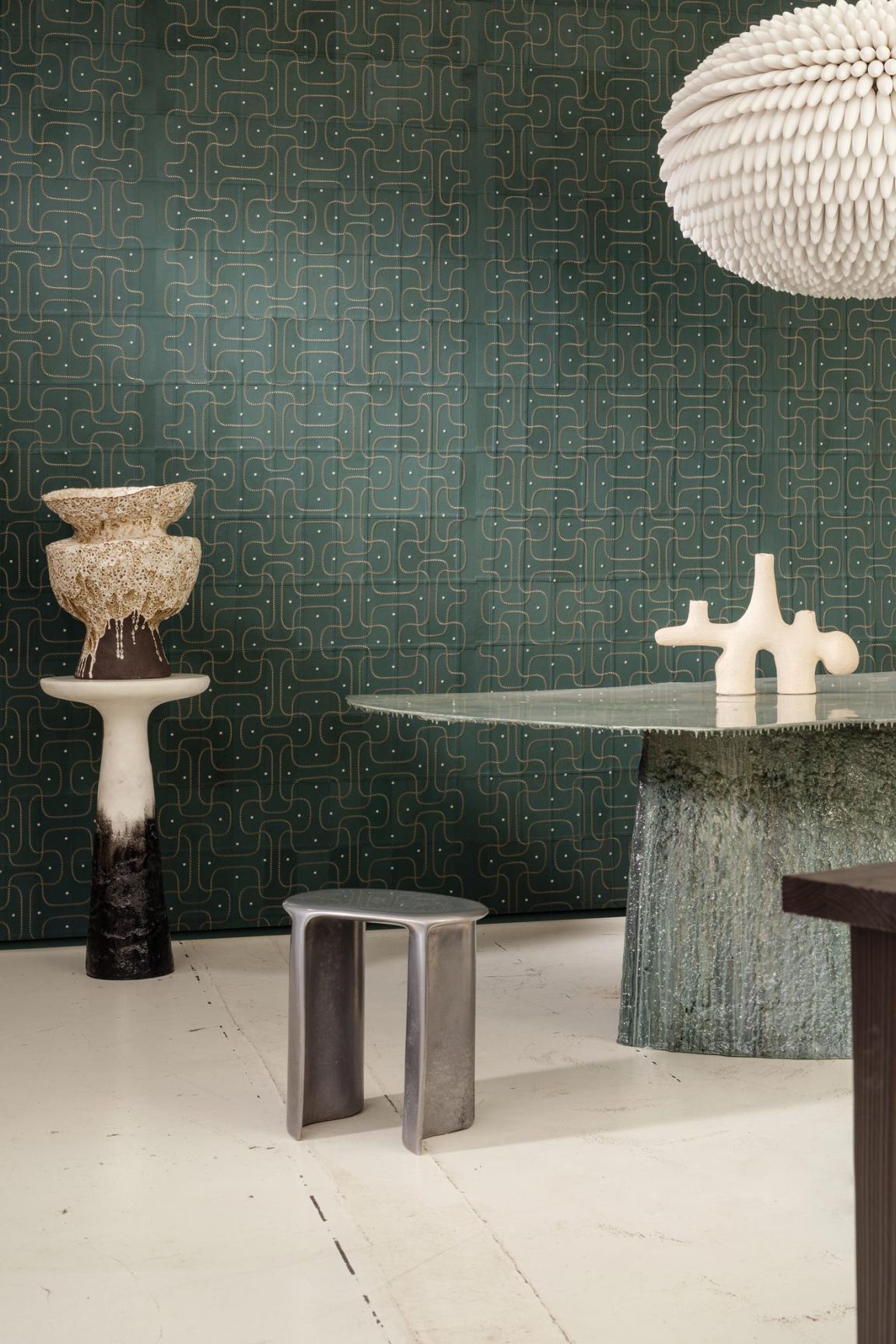 Corium_Jaseran_27440_Roomshot_Web_LR-medium-two-thirds