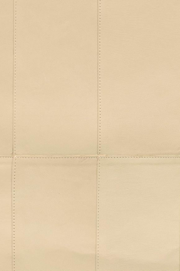 Corium_Paladin_27450_Flatshot_Web_HR-thumb-two-thirds