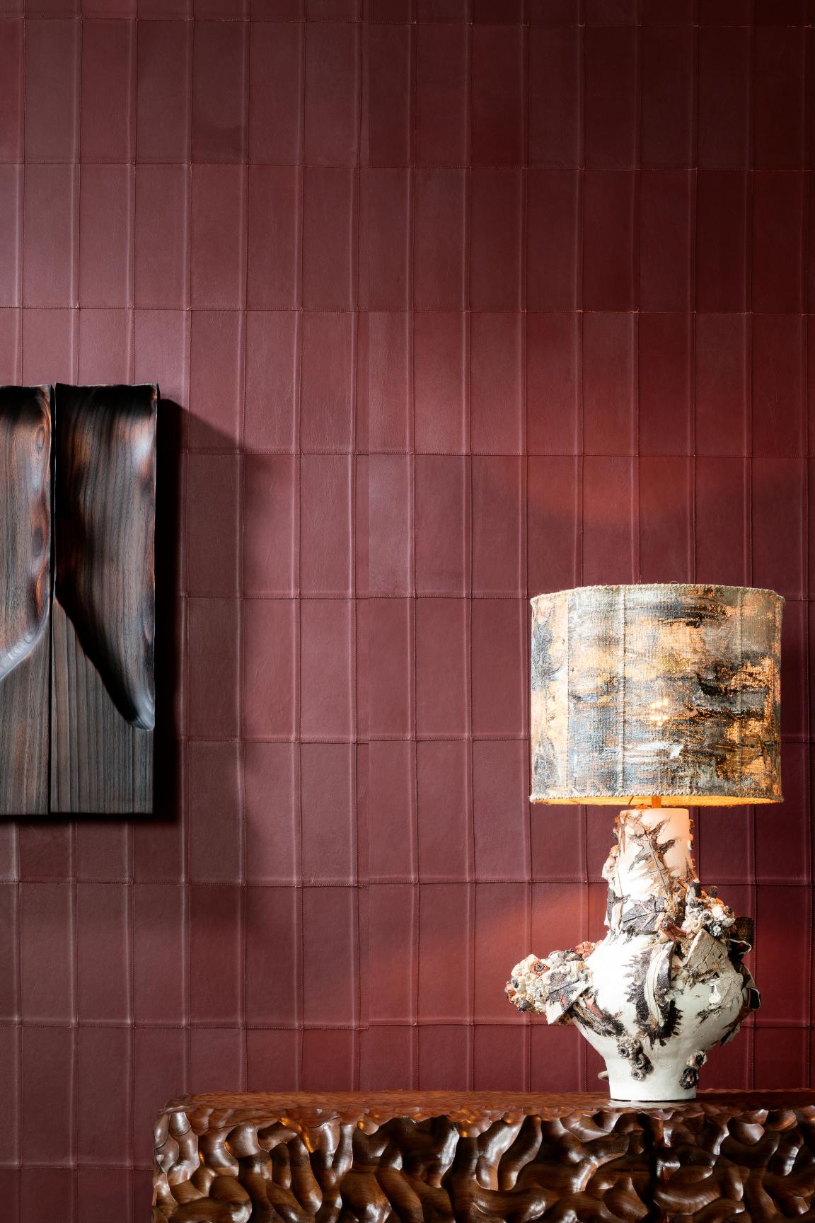 Corium_Paladin_27455_Roomshot-kopie-medium-two-thirds