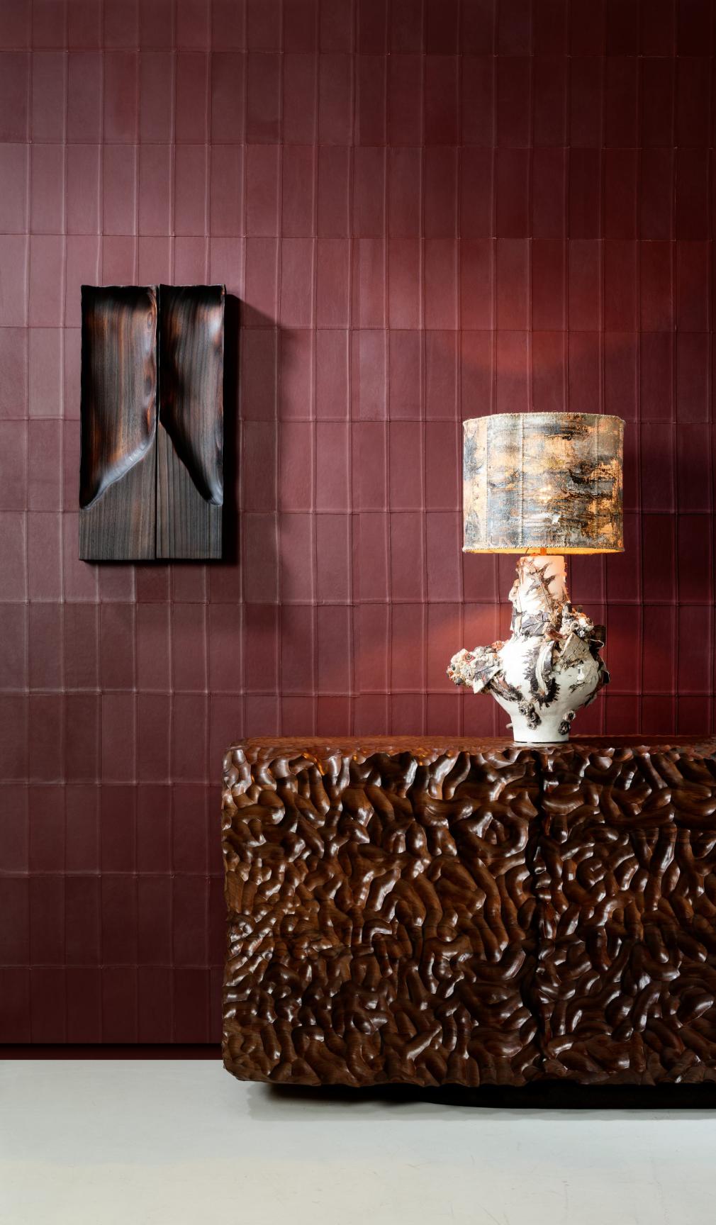 Corium_Paladin_27455_Roomshot_Web_LR-medium-two-thirds