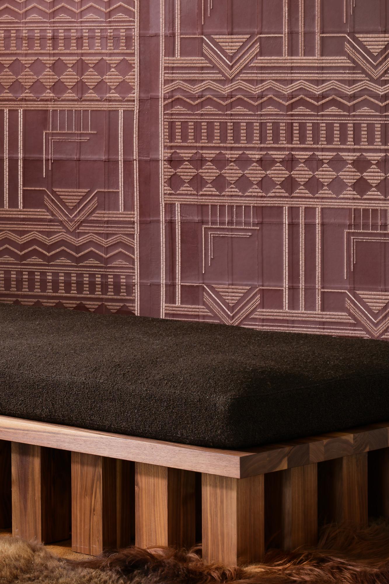 Corium_Palazzo_27410_Roomshot-kopie-fullscreen