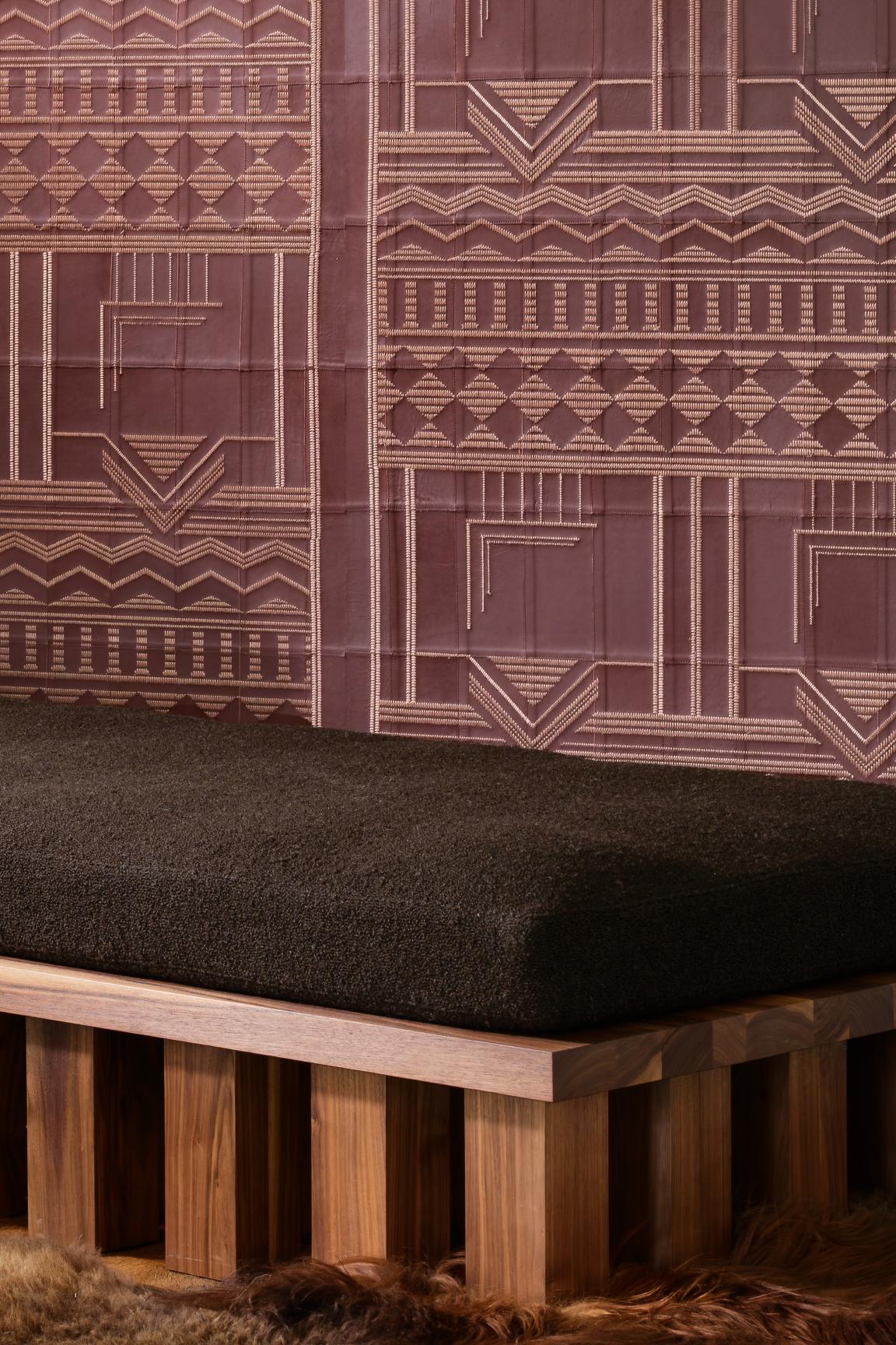 Corium_Palazzo_27410_Roomshot-kopie-medium-two-thirds