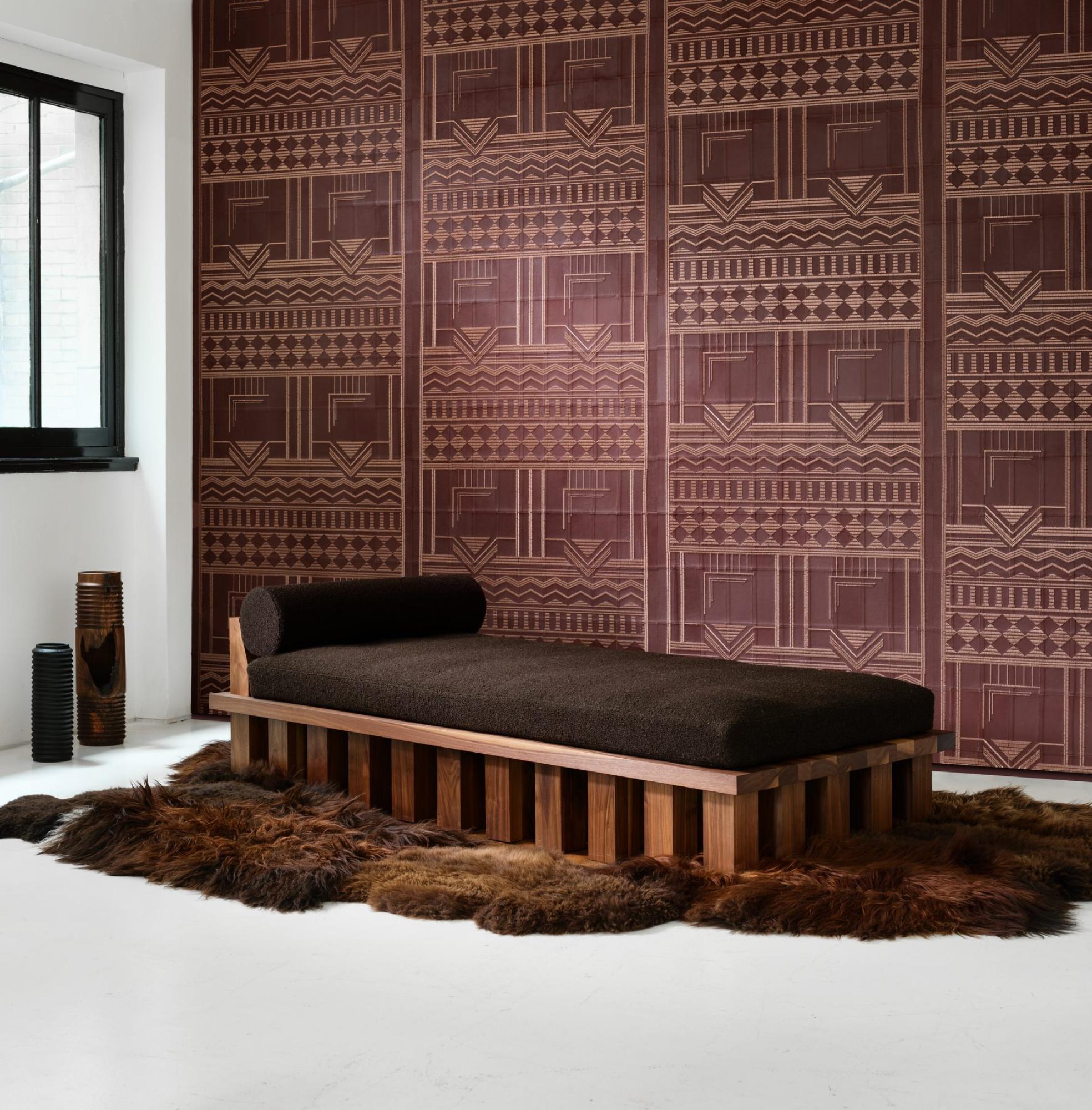 Corium_Palazzo_27410_Roomshot_Web_LR-fullscreen