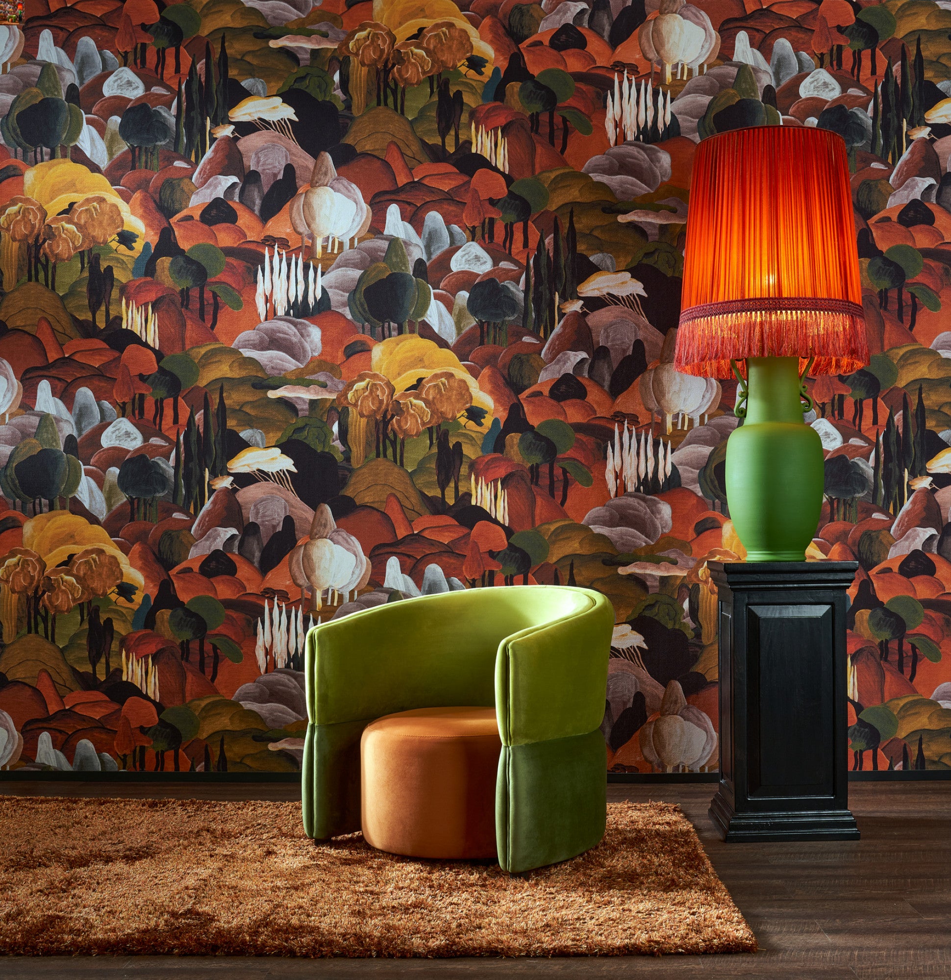 DécorsPanoramiques_All'ombradeicipressi_97500_Roomshot_Web_LR-fullscreen