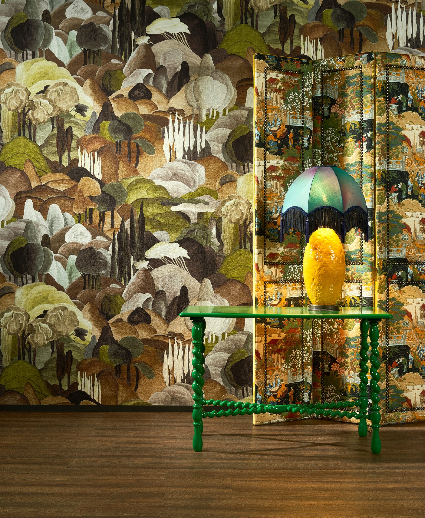 DécorsPanoramiques_All'ombradeicipressi_97501_2_Roomshot_Web_LR-fullscreen