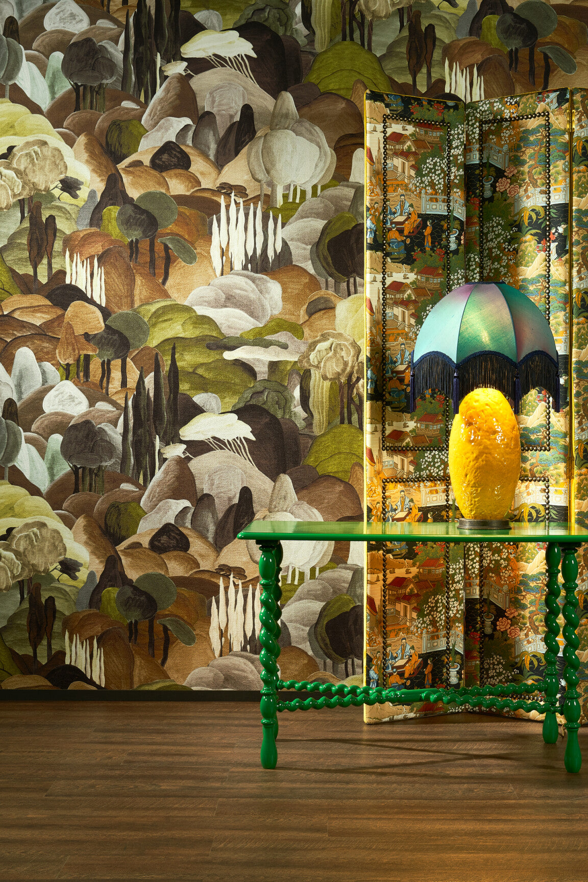 DécorsPanoramiques_All'ombradeicipressi_97501_2_Roomshot_Web_LR-medium-two-thirds