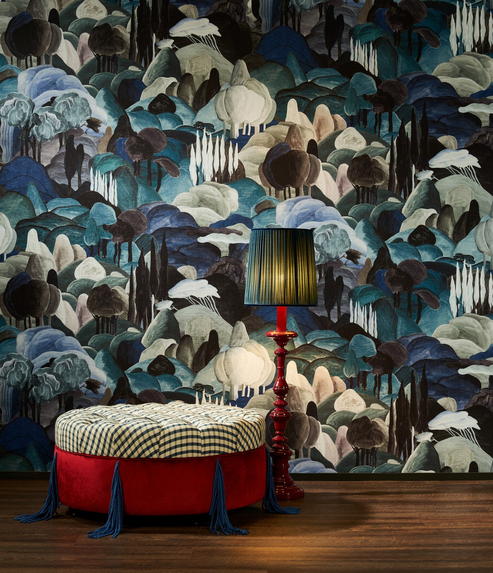 DécorsPanoramiques_All'ombradeicipressi_97502_Roomshot_Web_LR-fullscreen