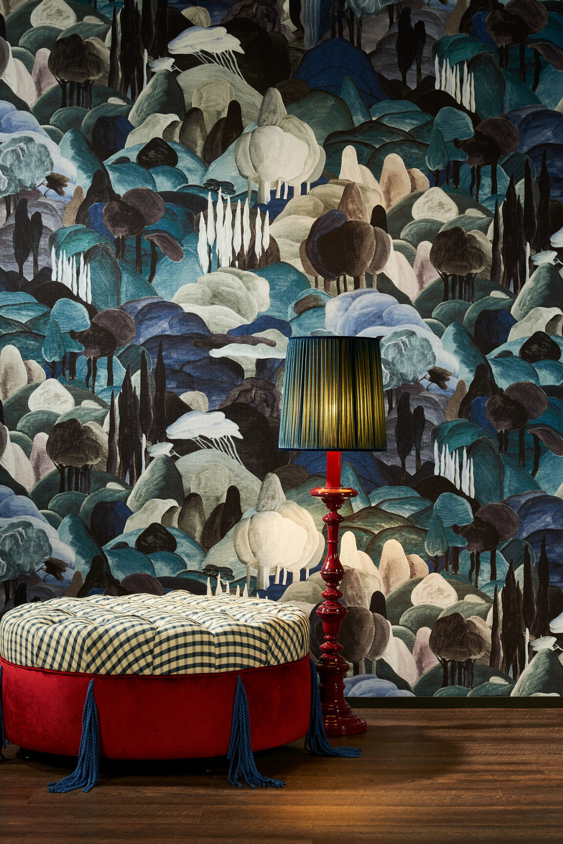 DécorsPanoramiques_All'ombradeicipressi_97502_Roomshot_Web_LR-medium-two-thirds
