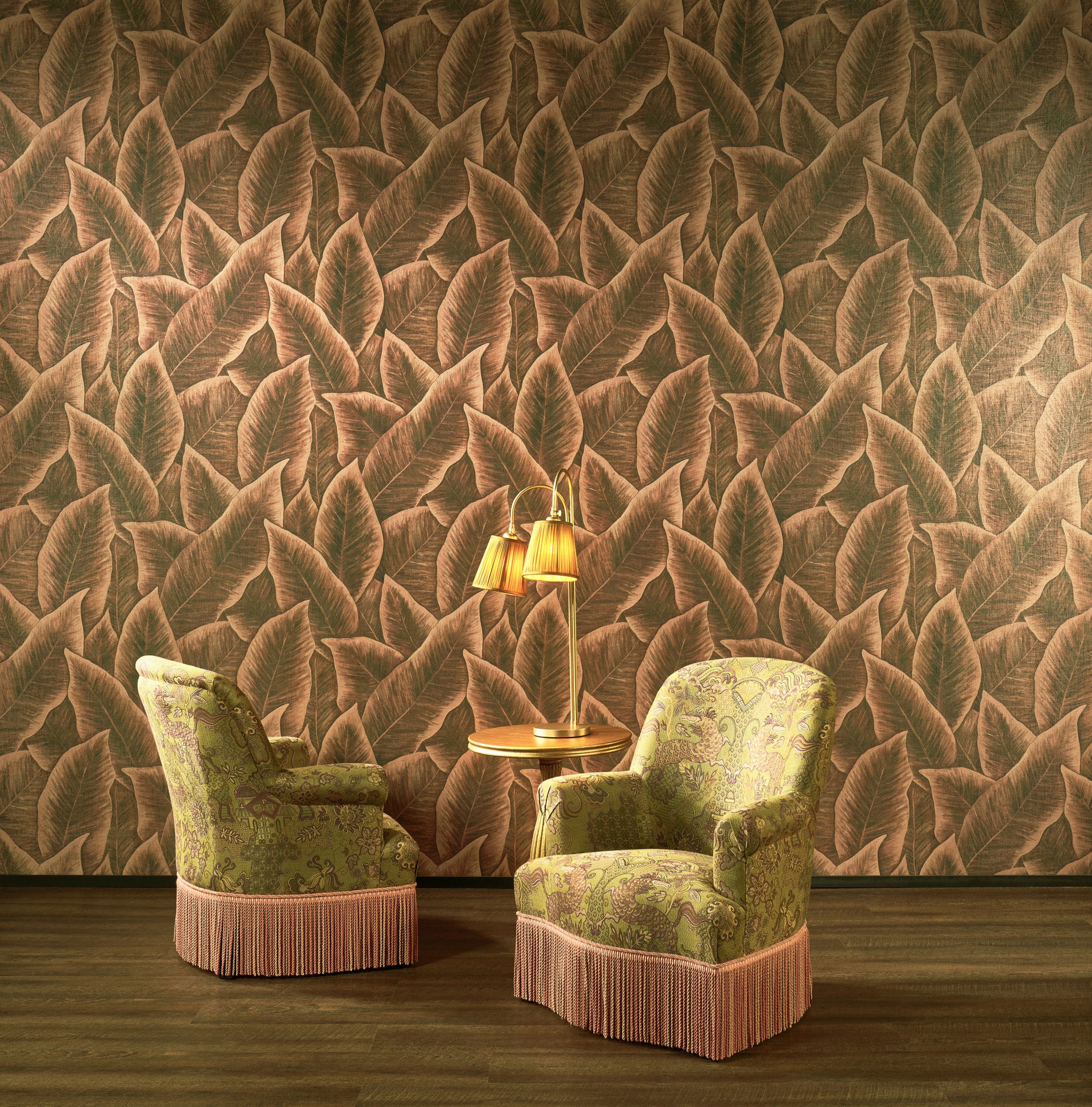 DécorsPanoramiques_Birdofparadise_97570_1_Roomshot_Web_HRv2-fullscreen