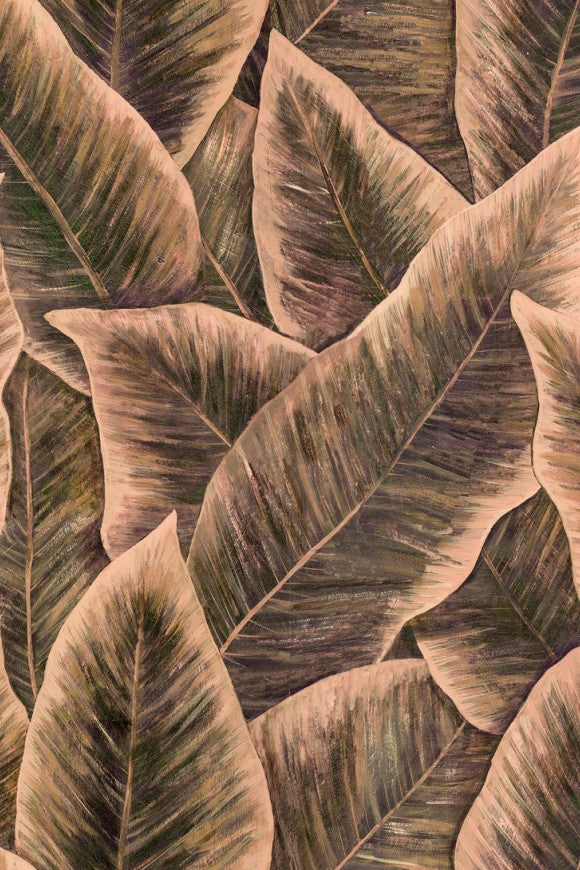 DécorsPanoramiques_Birdofparadise_97570_Packshot_Web_LR-thumb-two-thirds
