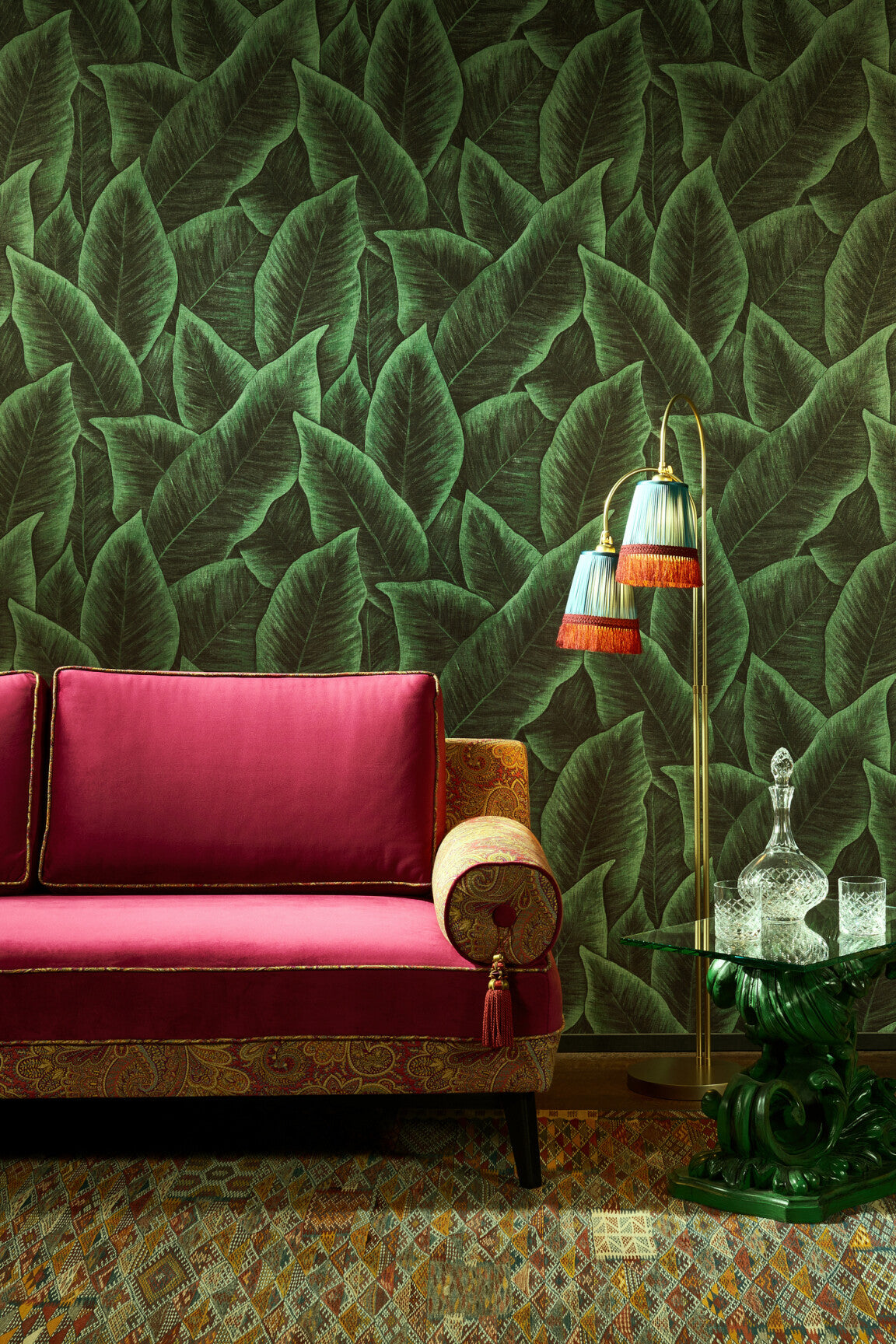 DécorsPanoramiques_Birdofparadise_97572_Roomshot_Web_LR-medium-two-thirds